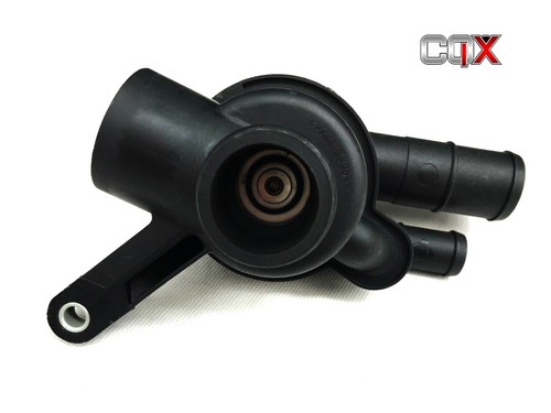 Thermostat eau rover - thermostat, 75