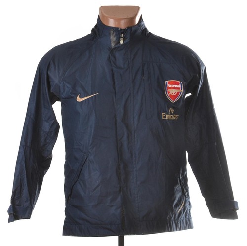 Maglia giacca calcio - maglia,