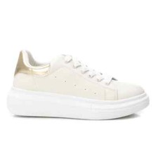 REFRESH SCARPE DONNA RAGAZZA