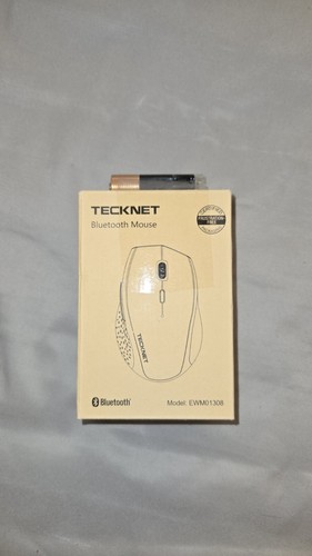 Mouse tastiera - mouse,