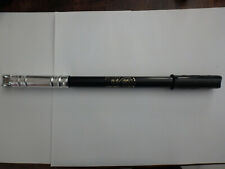 Vintage Eroica NOS NEW Italian