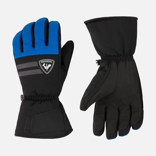 Rossignol guanti sci - guanti,