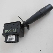 Interruttore luce 96132773ZL per FIAT ULYSSE MK1 1994-2002 usato (52064)