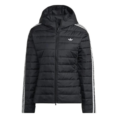 Adidas originals giacca - adidas,