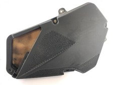 Husqvarna SMR 570 [2003] -