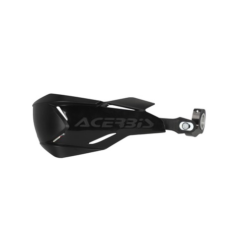 Acerbis paramani factory - paramani, x-factory