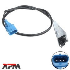 Sensore Posizione Albero a