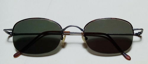 Occhiali sole - , da