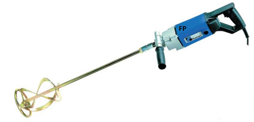 Miscelatore rurmec frusta ev18 - rurmec,frusta,