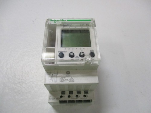 Schneider electric cct15720 - schneider,