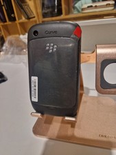 BlackBerry 9300  New Check