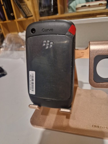 Blackberry 9300 new - blackberry,