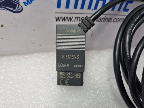 Siemens 6ed1 057 1aa01 0ba0 - 6ed1, 057-1aa01-0ba0