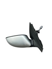 735339654 Specchietto destro