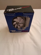 Dissipatore Thermalright True