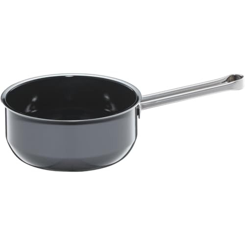 Wmf fusiontec essential - wmf,