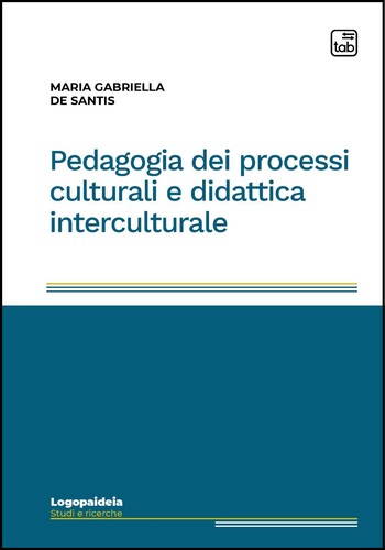 Libri santis maria - de,