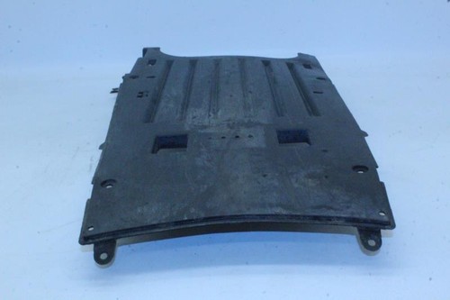 Sabot honda nss 125 forza - honda,