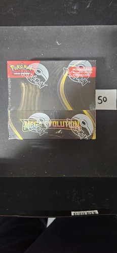 Pokemon mega evolutions - pokemon,