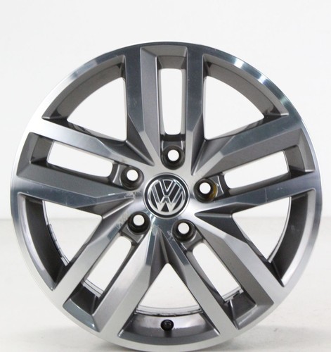 Golf sportsvan mozzo - vw,