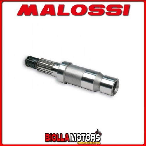 6714530 albero perno - 6714530,