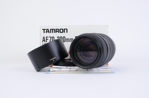 Tamron 300 4 5 6 - tamron, 70-300