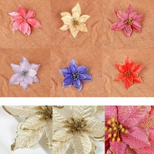 Decorazione Albero di Natale