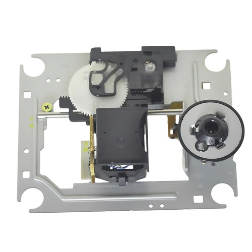 Ricambio pickup lenti laser