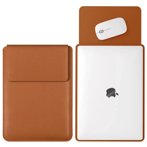 Custodia per laptop per