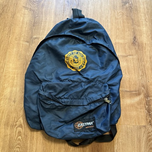 Zaino eastpak vintage - anni, 90