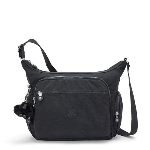 Kipling - (tg., unica)