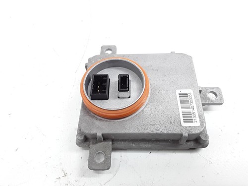 Audi mod centralina - 8k, mod.