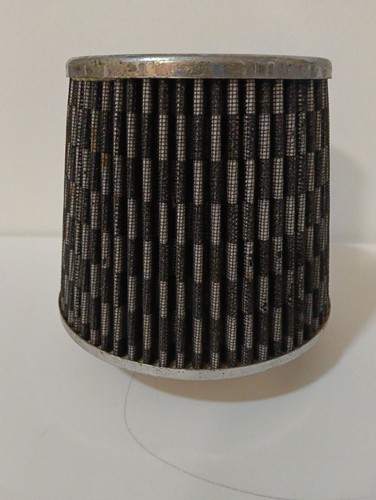 Filtro aria sportivo cono - aria, a