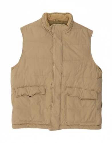 Marina yachting gilet uomo - marina,