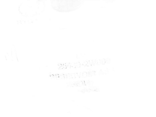 254302w000 vaschetta acqua - 254302w000,