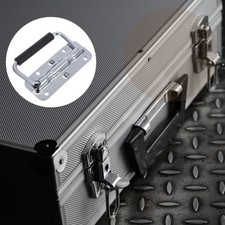  Maniglia Per Valigia Maniglie