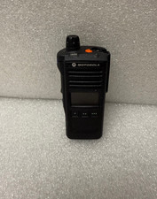 Motorola APX1000 1.5