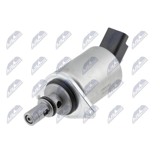 Nty common rail valvola - common-rail,