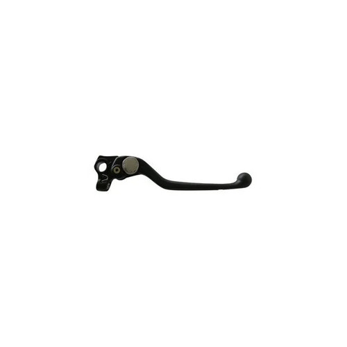 440532 leva freno ducati - freno,