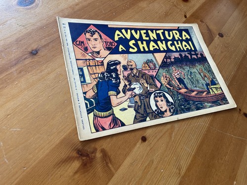 Collana avventure mistero - collana,