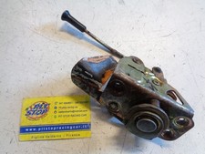 SERRATURA PORTA SINISTRA FIAT