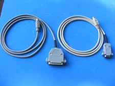 Arcom RC210 Rpt Controller per Kenwood TM-V71A Mobile Radio Interfaccia Cablaggio