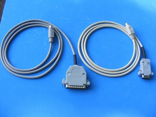 Arcom rc210 rpt - rc210, controller