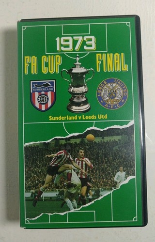 Sunderland leeds united - sunderland,