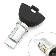 Moto key cylinder lock - moto,