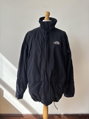 The north face giacca - the, xl