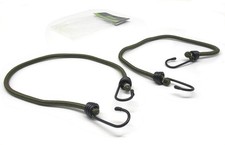 Corda elastica ragno con ganci