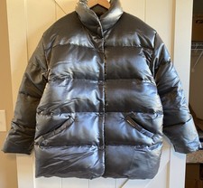 Moncler Vintage Grenoble