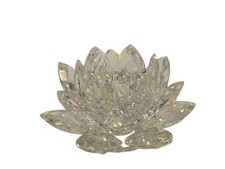 Statua Swarovski 011867 ninfea