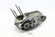 DKW RT 250 1952 - 1953 -